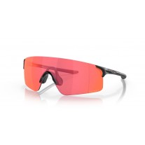 Oakley EVZero™ Blades Sunglasses Matte Black Frame Prizm Trail Torch Lense