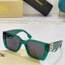 Burberry Sunglasses 2022080011