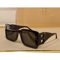 Burberry Sunglasses 2022080003