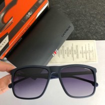 Carrera Sunglasses 2022080154
