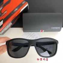 Carrera Sunglasses 2022080163