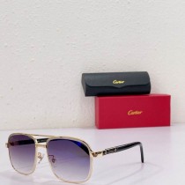 Cartier sunglasses c0009