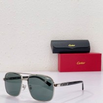 Cartier sunglasses c0012