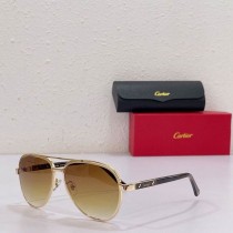 Cartier sunglasses c0001