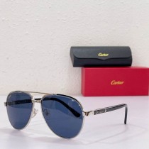 Cartier sunglasses c0004