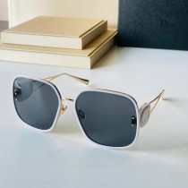 Dior Sunglasses 2022080445