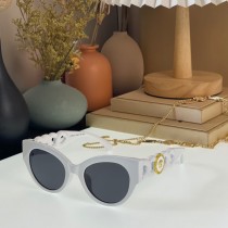 Versace Sunglasses 2022080318