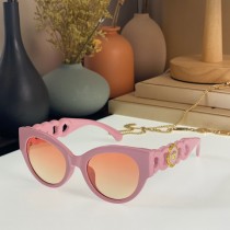 Versace Sunglasses 2022080320