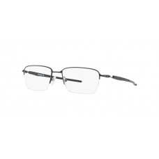 Oakley Gauge 3.2 Blade™ Matte Black Frame Eyeglasses