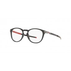 Oakley Pitchman™ R Black Ink Frame Eyeglasses