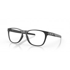 Oakley Ojector Satin Black Frame Eyeglasses