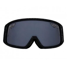 Pit Viper Blacking Out Gogglés Sunglasses