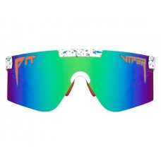 Pit Viper 2000s Blowhole Polarized Sunglasses