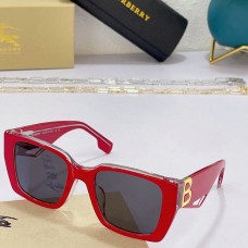 Burberry Sunglasses 2022080007