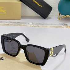 Burberry Sunglasses 2022080009