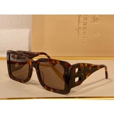 Burberry Sunglasses 2022080002