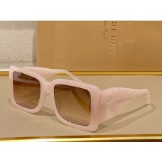 Burberry Sunglasses 2022080004