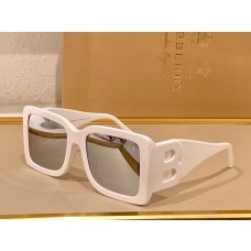 Burberry Sunglasses 2022080005