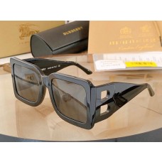 Burberry Sunglasses 2022080006