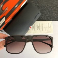 Carrera Sunglasses 2022080151