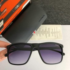 Carrera Sunglasses 2022080152
