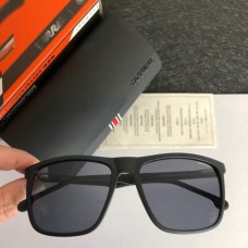 Carrera Sunglasses 2022080153
