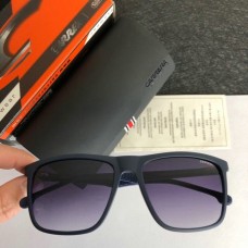 Carrera Sunglasses 2022080154