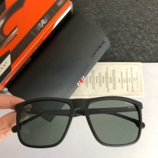 Carrera Sunglasses 2022080155
