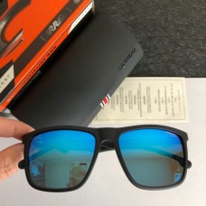 Carrera Sunglasses 2022080156