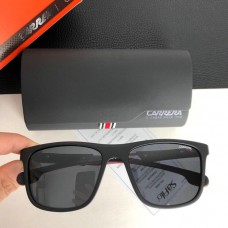 Carrera Sunglasses 2022080157