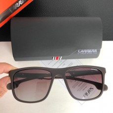 Carrera Sunglasses 2022080160