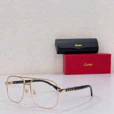 Cartier sunglasses c0005