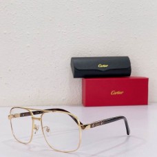 Cartier sunglasses c0006
