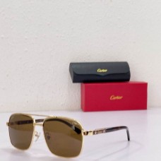 Cartier sunglasses c0008
