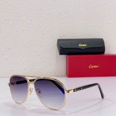 Cartier sunglasses c0003
