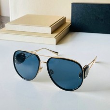 Dior Sunglasses 2022080436