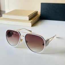 Dior Sunglasses 2022080437