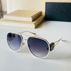 Dior Sunglasses 2022080438
