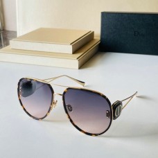 Dior Sunglasses 2022080439