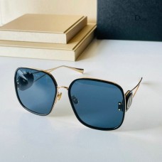 Dior Sunglasses 2022080441