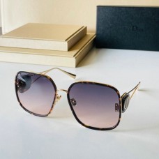 Dior Sunglasses 2022080442