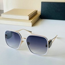 Dior Sunglasses 2022080443