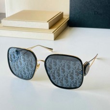 Dior Sunglasses 2022080444