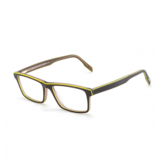 Maui Jim MJO2117 Acetate Eyeglasses Lens Clear Frame Chocolate Moss