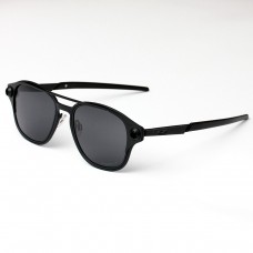 Oakley Coldfuse Sunglasses Black Frame Prizm Black Lense