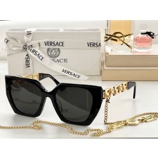 Versace Sunglasses 2022080309