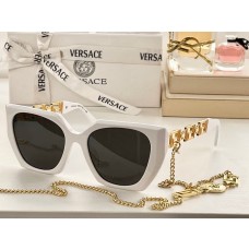 Versace Sunglasses 2022080310