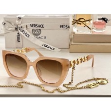 Versace Sunglasses 2022080311