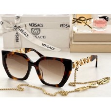 Versace Sunglasses 2022080312