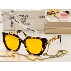 Versace Sunglasses 2022080313
